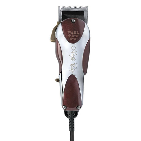 Wahl Tondeuse 5-Star Magic Clip - KOOS • alles voor de kapper - Wahl - Tondeuses