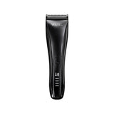 Wahl Tondeuse ChromStyle Pro - KOOS • alles voor de kapper - Wahl - Tondeuses
