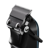 Wahl Tondeuse Cordless Super Taper X - KOOS • alles voor de kapper - Wahl - Tondeuses