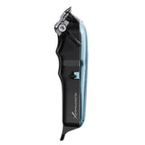 Wahl Tondeuse Cordless Super Taper X - KOOS • alles voor de kapper - Wahl - Tondeuses