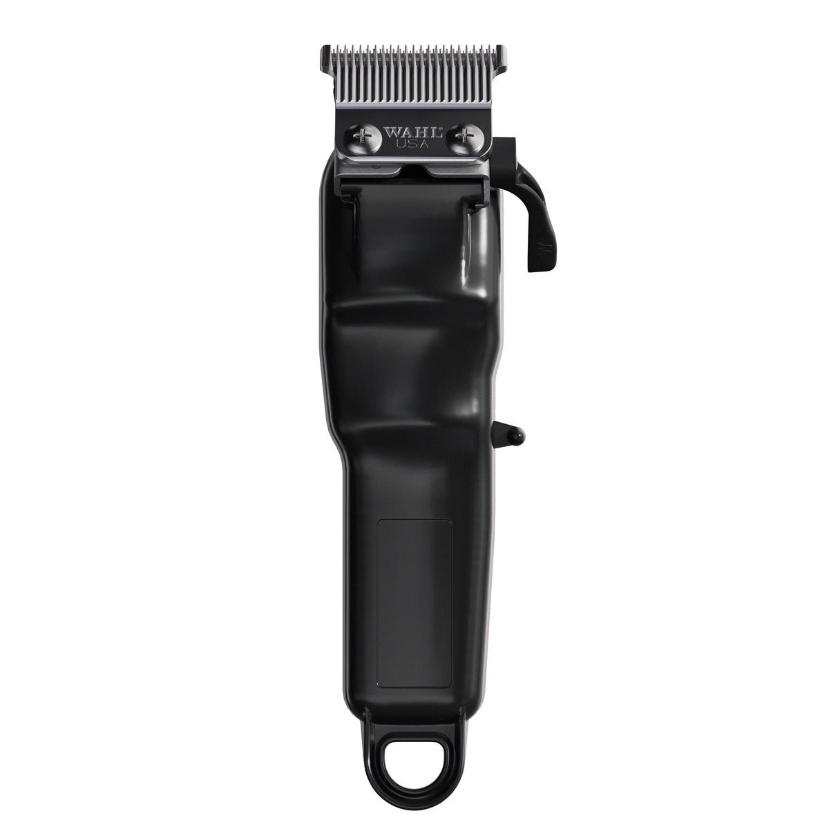 Wahl Tondeuse Cordless Super Taper X - KOOS • alles voor de kapper - Wahl - Tondeuses