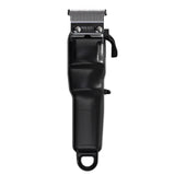 Wahl Tondeuse Cordless Super Taper X - KOOS • alles voor de kapper - Wahl - Tondeuses