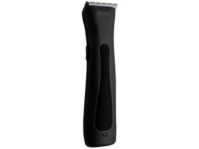 Wahl Trimmer Beret Black Stealth Draadloos - KOOS • alles voor de kapper - Wahl - Trimmers