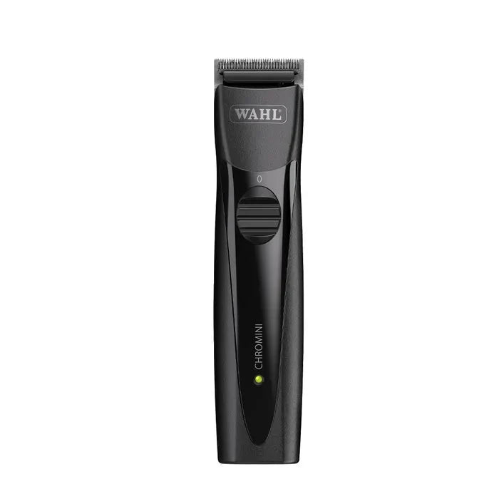 Wahl Trimmer ChroMini 1591 - KOOS • alles voor de kapper - Wahl - Trimmers