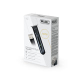 Wahl Trimmer ChroMini Duo - KOOS • alles voor de kapper - Wahl - Trimmers