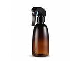 Waterspuit 360 250ml - KOOS • alles voor de kapper - Bratt - Waterspuiten