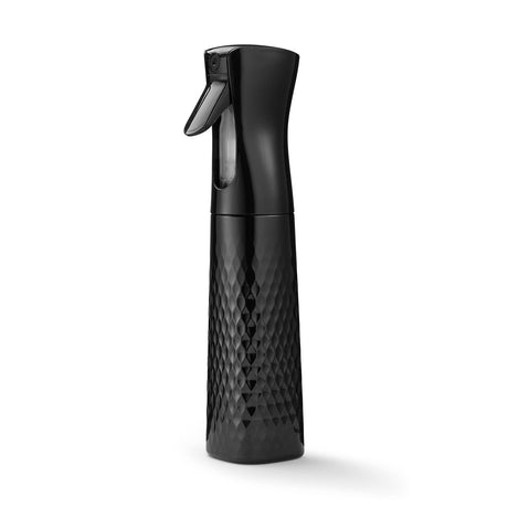 Waterspuit Fimi Black Diamond 300ml - KOOS • alles voor de kapper - Fimi - Waterspuiten