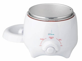 Wax Heater 250ml - KOOS • alles voor de kapper - Sibel - Epileren