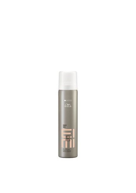 Wella EIMI Dry Me Droogshampoo - KOOS • alles voor de kapper - Wella - Droogshampoo
