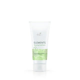 Wella Elements Renewing Conditioner - KOOS • alles voor de kapper - Wella - Conditioner