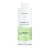 Wella Elements Renewing Conditioner - KOOS • alles voor de kapper - Wella - Conditioner