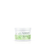Wella Elements Renewing Mask - KOOS • alles voor de kapper - Wella - Haarmasker