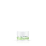 Wella Elements Renewing Mask - KOOS • alles voor de kapper - Wella - Haarmasker