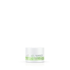 Wella Elements Renewing Mask - KOOS • alles voor de kapper - Wella - Haarmasker