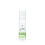 Wella Elements Renewing Shampoo - KOOS • alles voor de kapper - Wella - Shampoo