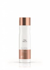 Wella Fusion Shampoo - KOOS • alles voor de kapper - Wella - Shampoo