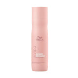 Wella Invigo Color Recharge Cool Blonde Shampoo - KOOS • alles voor de kapper - Wella - Kleuronderhoud