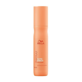 Wella Invigo Nutri-Enrich Anti Static Spray 150ml - KOOS • alles voor de kapper - Wella - Haarspray