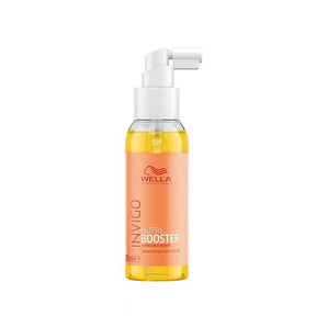 Wella Invigo Nutri-Enrich Booster 100ml - KOOS • alles voor de kapper - Wella - Treatment
