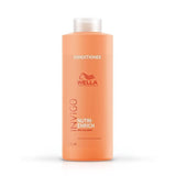Wella Invigo Nutri-Enrich Conditioner - KOOS • alles voor de kapper - Wella - Conditioner