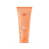 Wella Invigo Nutri-Enrich Conditioner - KOOS • alles voor de kapper - Wella - Conditioner
