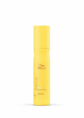 Wella Invigo Sun UV Protection Spray 150ml - KOOS • alles voor de kapper - Wella - Leave-in conditioner