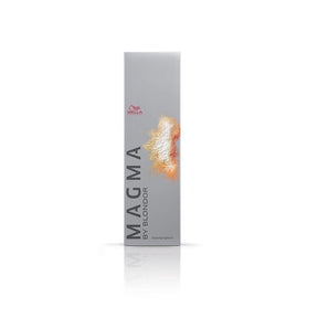 Wella Magma By Blondor Lift & Tone 120g - KOOS • alles voor de kapper - Wella - Blondering