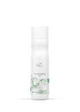 Wella Nutricurls Shampoo Waves - KOOS • alles voor de kapper - Wella - Krullen