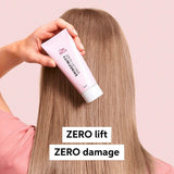 Wella ShineFinity 60ml - KOOS • alles voor de kapper - Wella - Haarverf