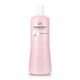 Wella ShineFinity Activator Brush & Bowl - KOOS • alles voor de kapper - Wella - Oxidanten