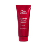 Wella Ultimate Repair Deep Conditioner - KOOS • alles voor de kapper - Wella - Conditioner