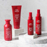 Wella Ultimate Repair Deep Conditioner - KOOS • alles voor de kapper - Wella - Conditioner