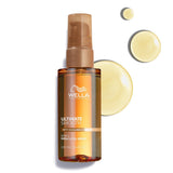 Wella Ultimate Smooth Oil - KOOS • alles voor de kapper - Wella - Haarolie
