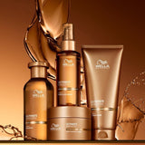 Wella Ultimate Smooth Oil - KOOS • alles voor de kapper - Wella - Haarolie