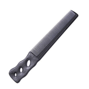 Y.S. Park Knipkam YS-201 Buigzaam 165mm - KOOS • alles voor de kapper - Y.S. Park - Kammen