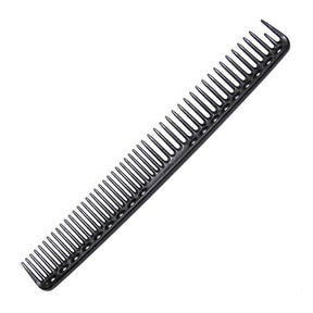 Y.S. Park Knipkam YS-333 Ronde Tand Grof 228mm - KOOS • alles voor de kapper - Y.S. Park - Kammen