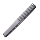 Y.S. Park Knipkam YS-335 Lang 215mm - KOOS • alles voor de kapper - Y.S. Park - Kammen