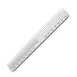 Y.S. Park Knipkam YS-339 Basis 180mm - KOOS • alles voor de kapper - Y.S. Park - Kammen