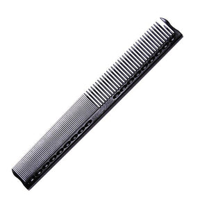 Y.S. Park Knipkam YS-345 Recht 220mm - KOOS • alles voor de kapper - Y.S. Park - Kammen