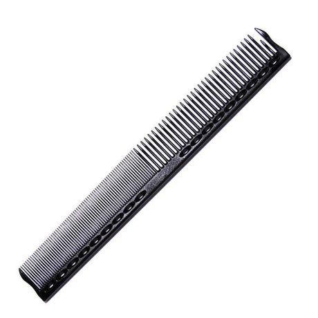Y.S. Park Knipkam YS-345 Recht 220mm - KOOS • alles voor de kapper - Y.S. Park - Kammen