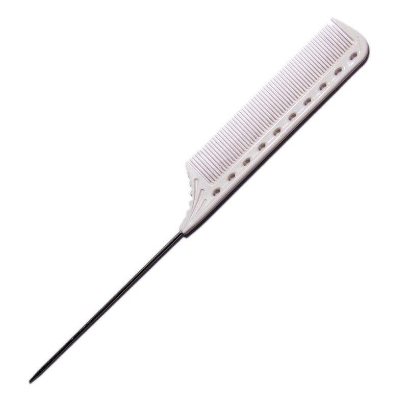 Y.S. Park Naaldkam YS-102 220mm - KOOS • alles voor de kapper - Y.S. Park - Kammen