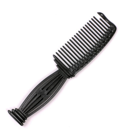 Y.S. Park Shampoo & Kleurkam 225mm YS-606 - KOOS • alles voor de kapper - Y.S. Park - Shampoo