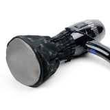 Y.S. Park Uni Diffuser S Hittebestendig Zwart - KOOS • alles voor de kapper - Y.S. Park - Diffusers