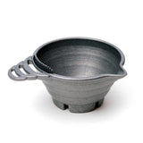 Y.S. Park Verfbakje - KOOS • alles voor de kapper - Y.S. Park - Verfbakjes
